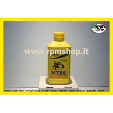 BARDAHL XTM SYNT 20W50 1 LT  